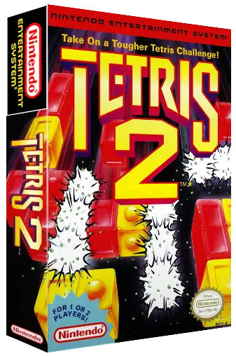 Tetris 2 (E).zip